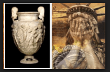 weepingstatueofliberty